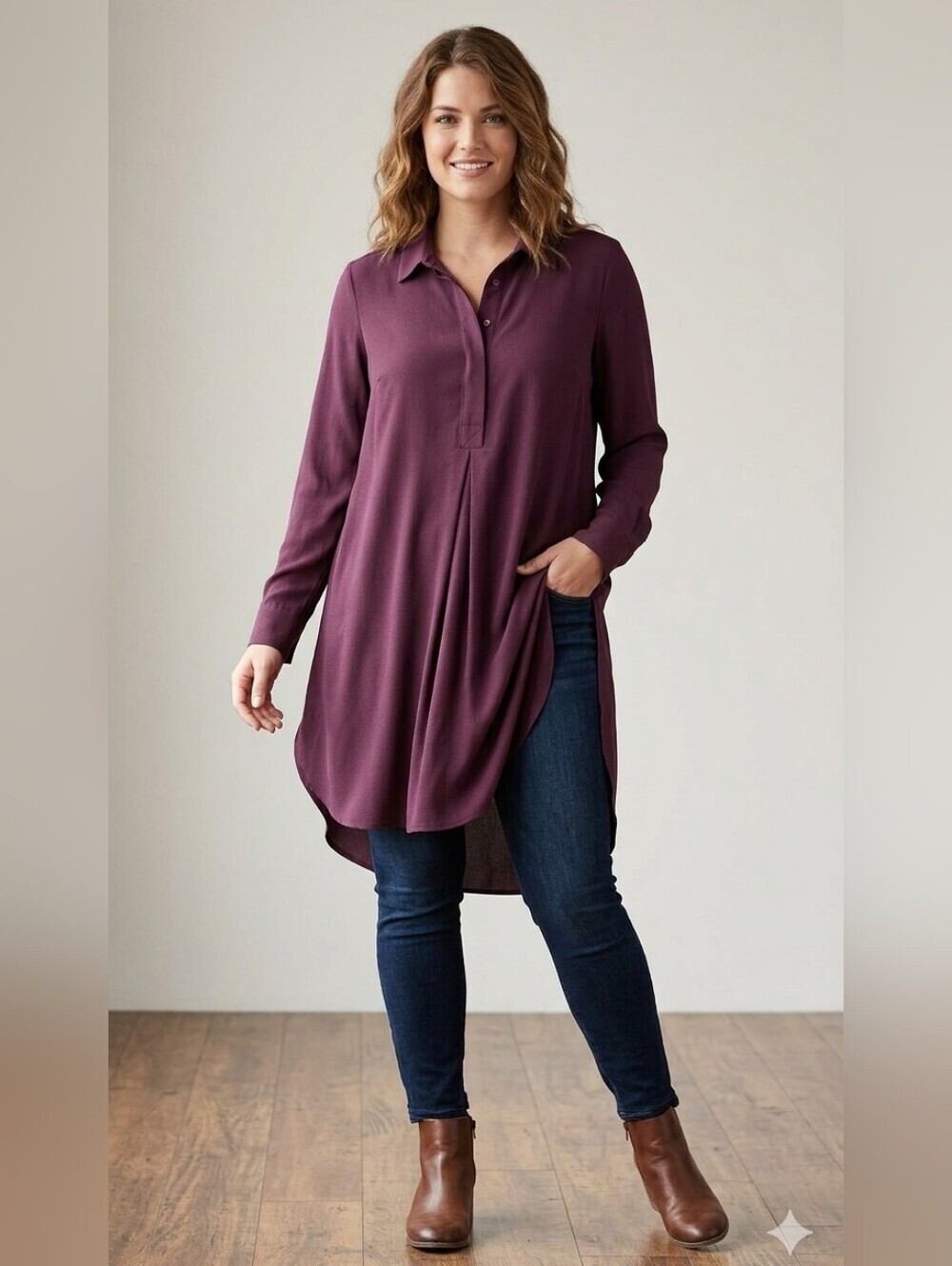 Aritzia Babaton Lee Shirt Dress